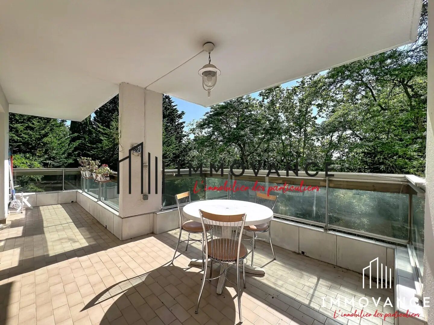 Appartement à vendre, 116m², Montpellier