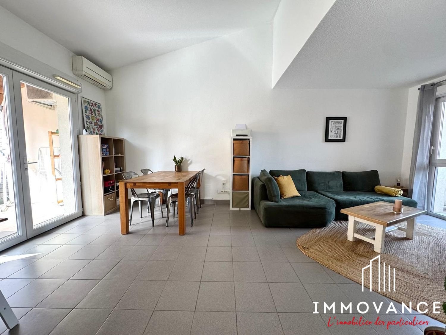 Maison à vendre, 100m², Jacou