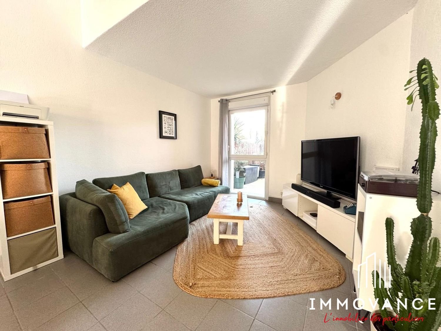 Maison à vendre, 100m², Jacou
