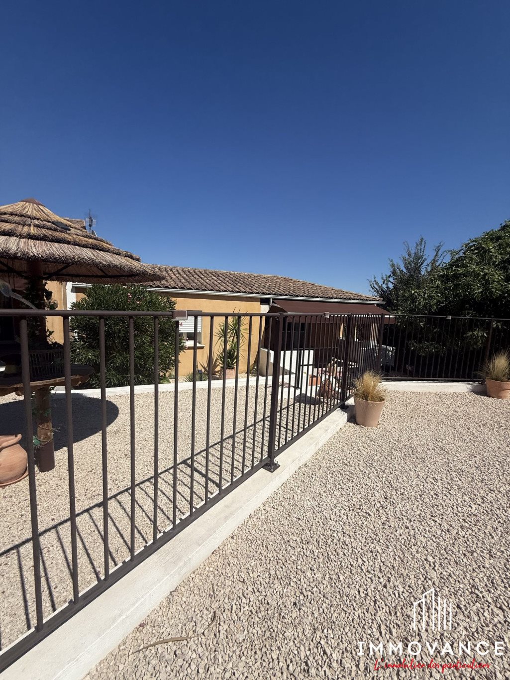 Maison à vendre, 340m², Alès
