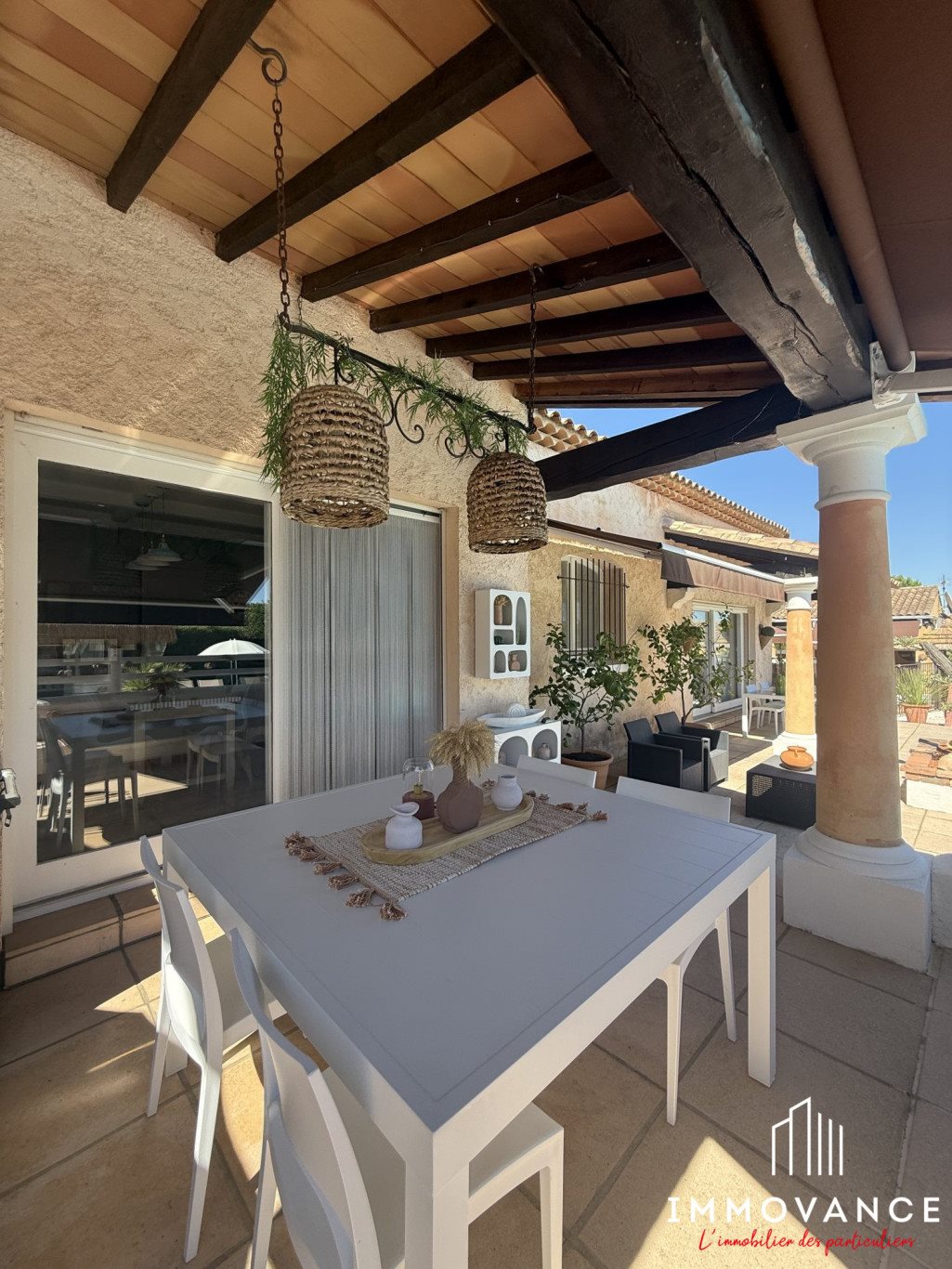 Maison à vendre, 340m², Alès