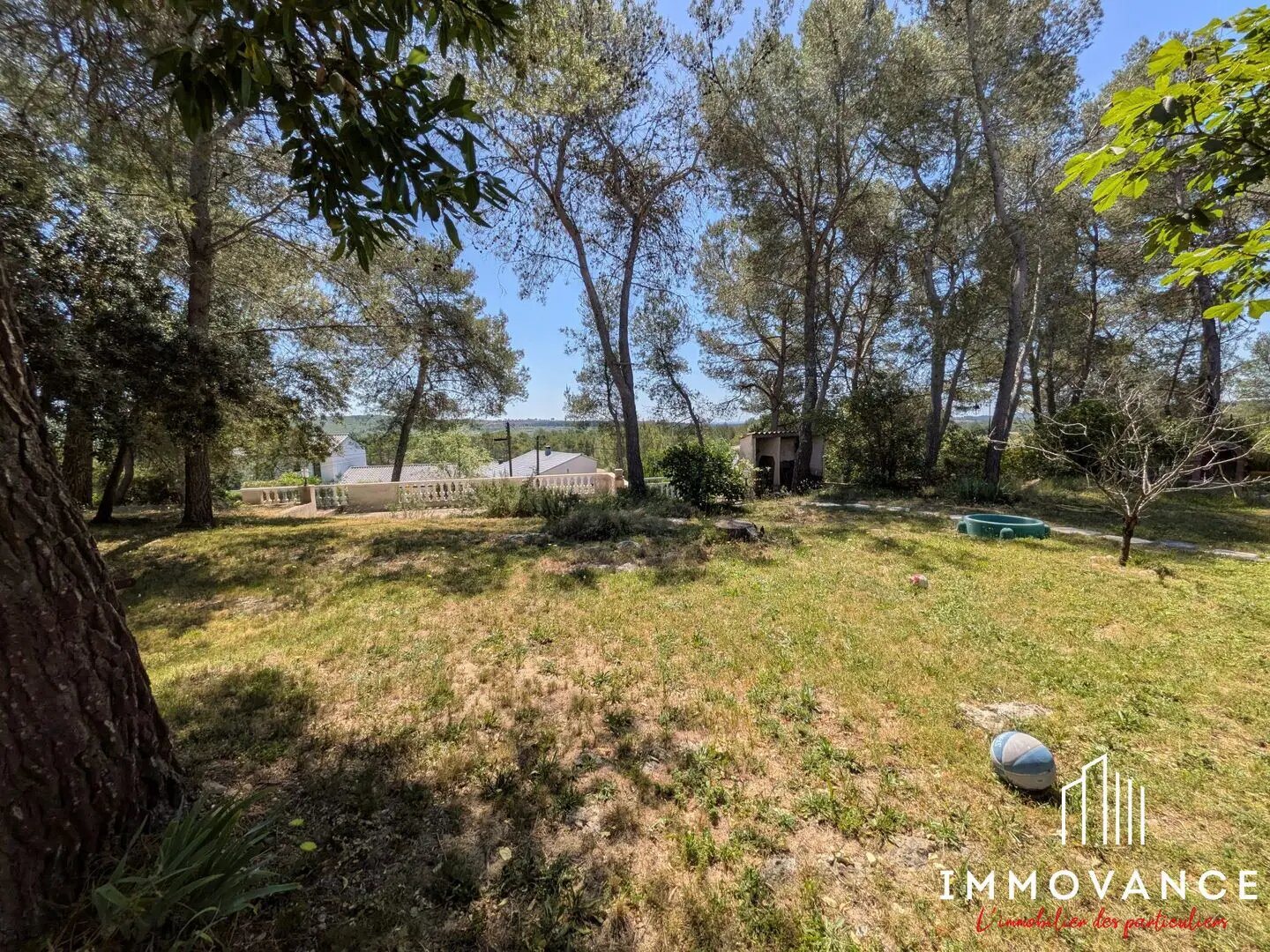 Maison à vendre, 170m², Teyran