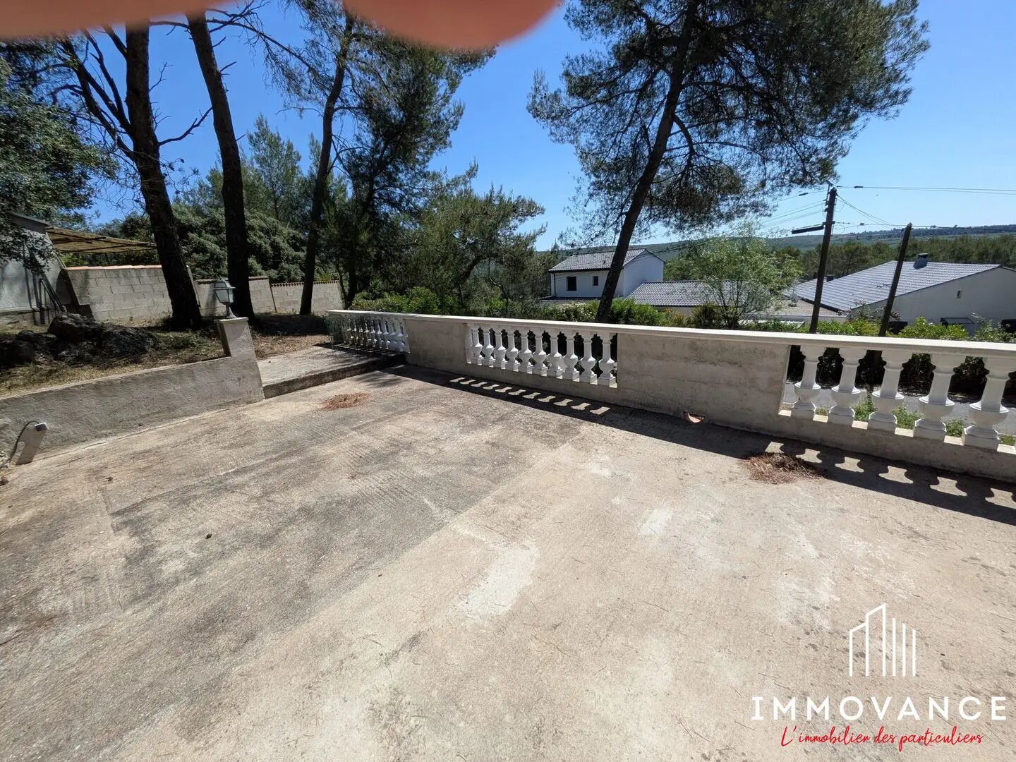 Maison à vendre, 170m², Teyran