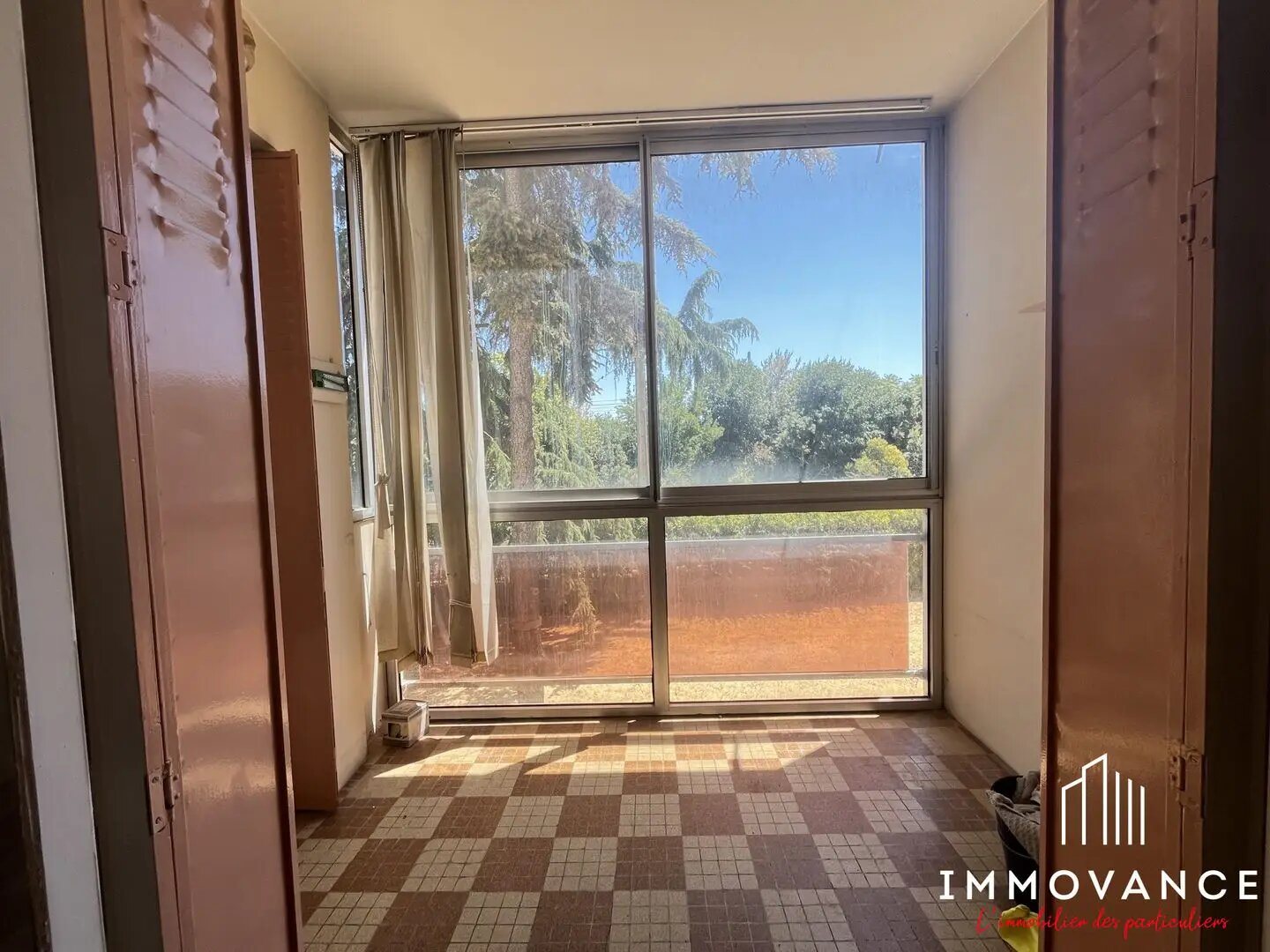 Appartement à vendre, 68m², Montpellier