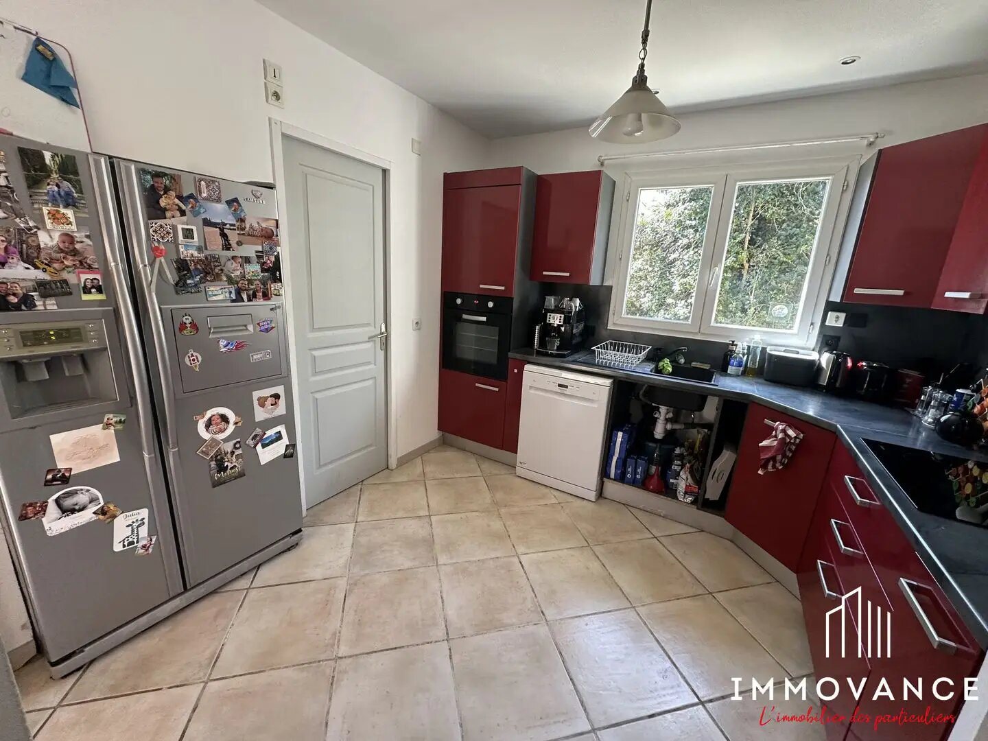 Maison à vendre, 87m², Montpellier
