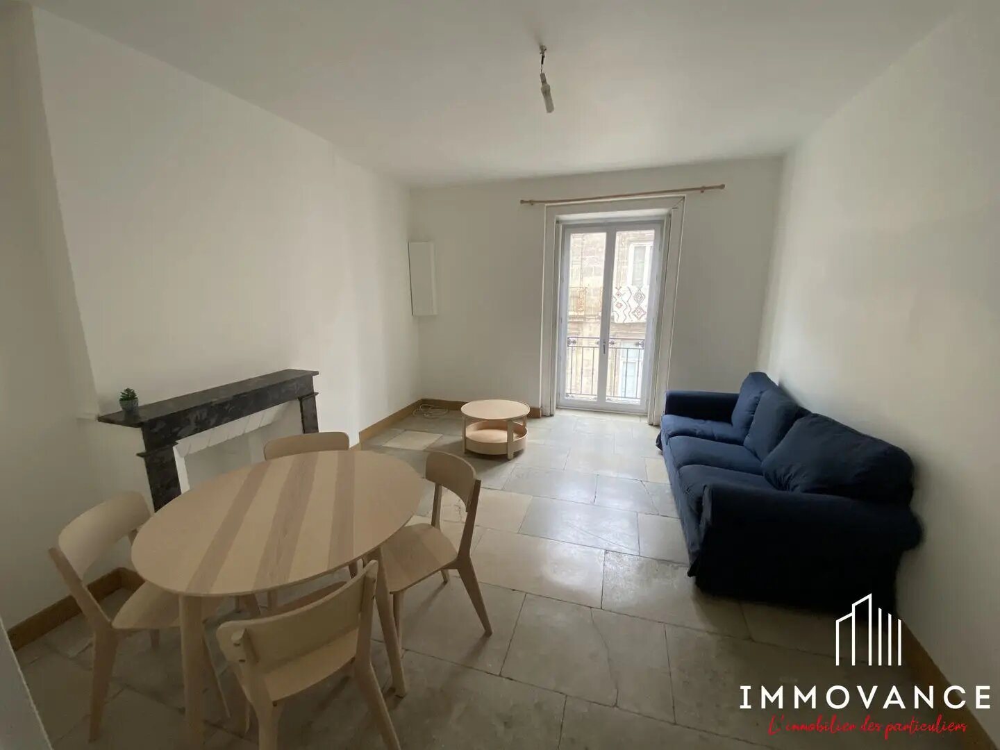 Appartement à vendre, 64m², Montpellier