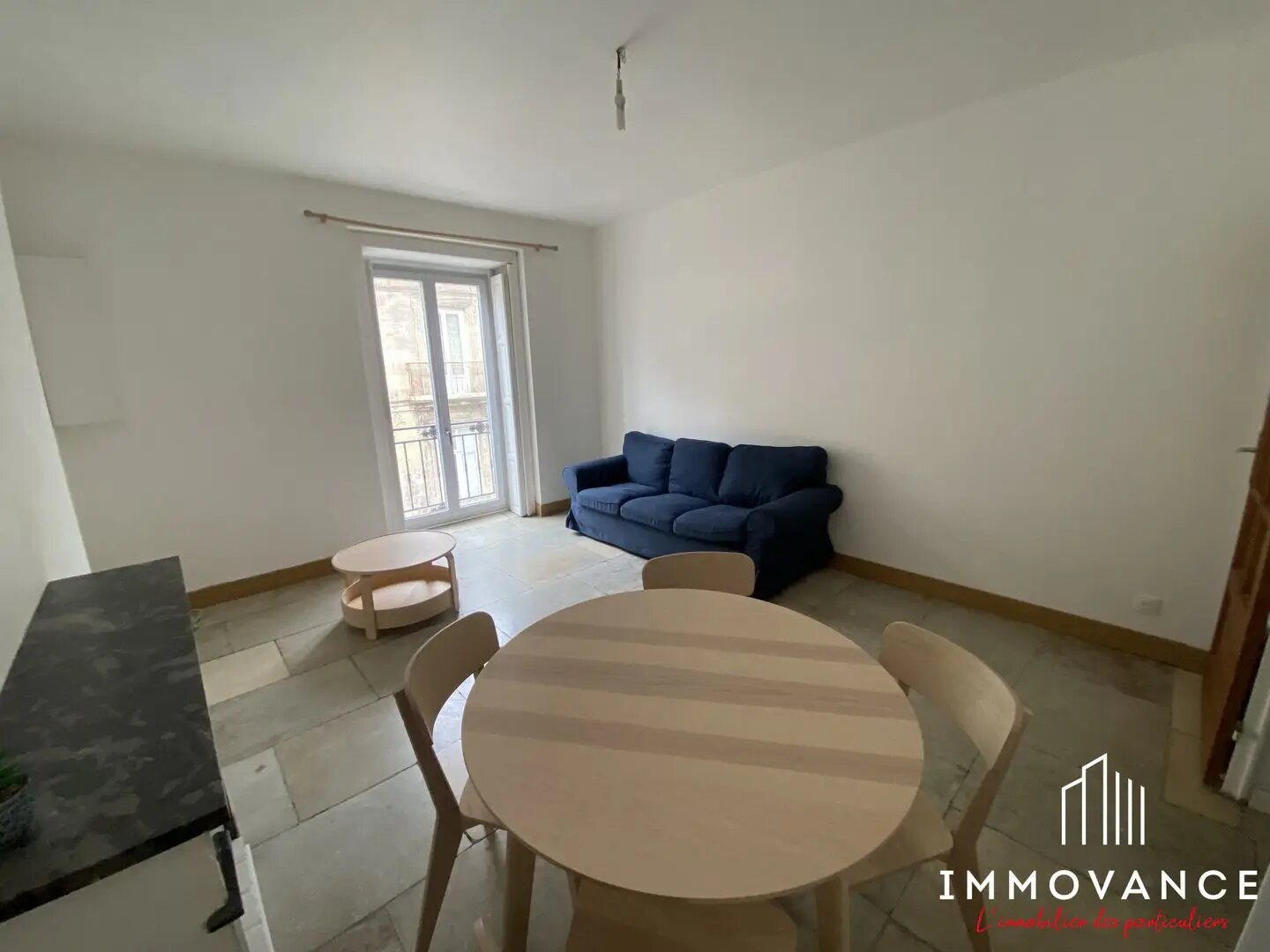 Appartement à vendre, 64m², Montpellier