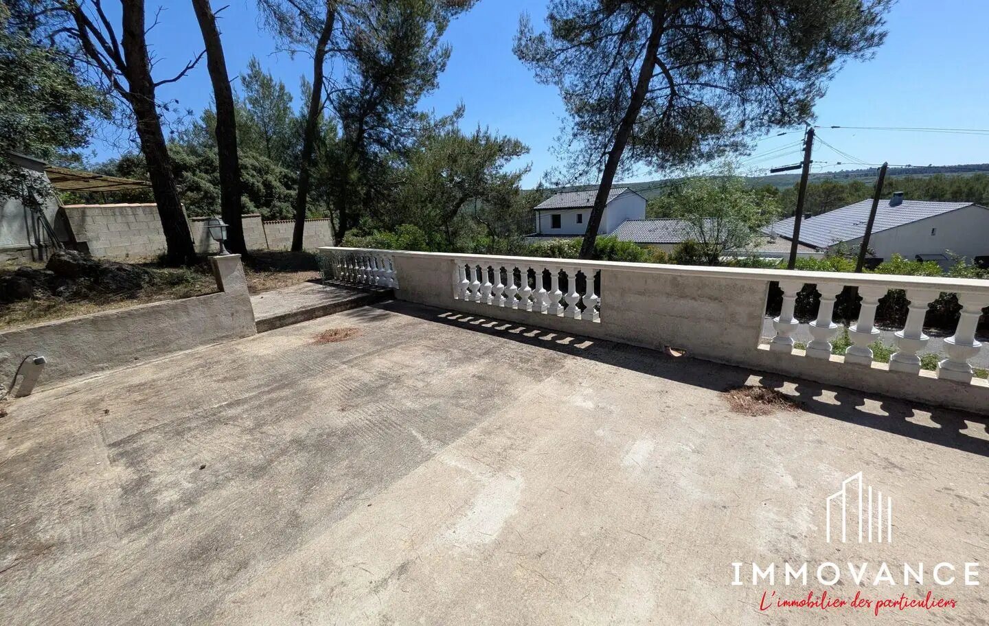 Maison à vendre, 170m², Teyran