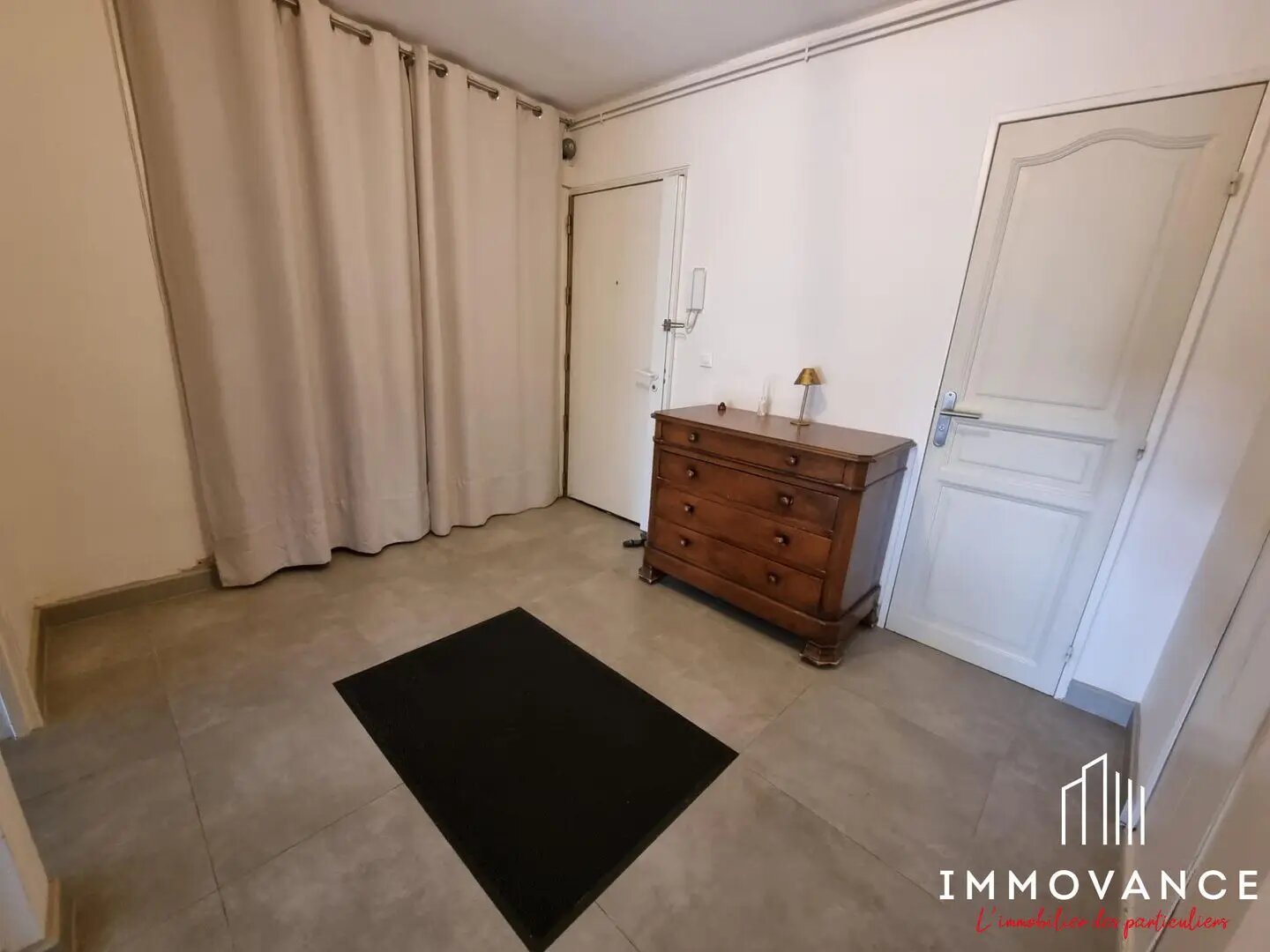 Appartement à louer, 72m², Montpellier