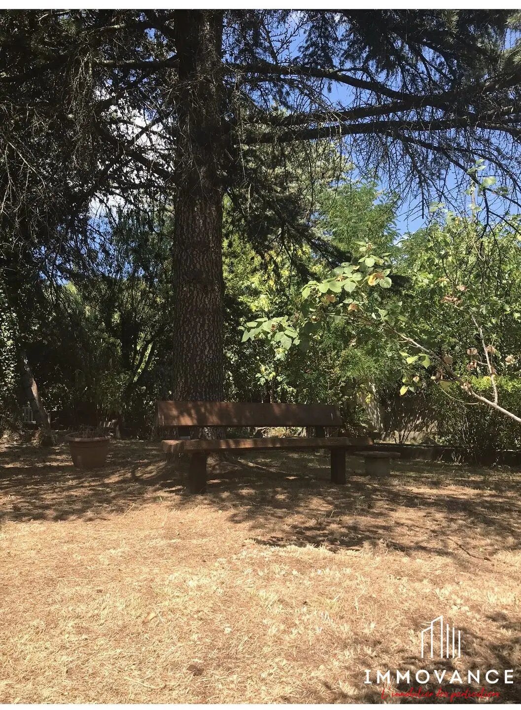 Maison à vendre, 250m², Alès