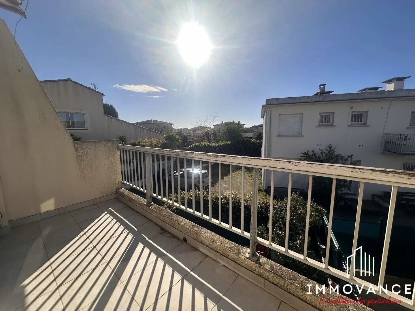 Appartement à vendre, 52m², Le Grau-du-Roi