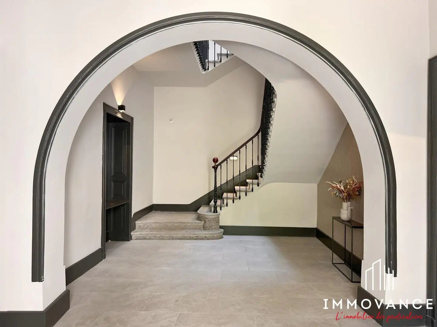 Appartement à vendre, 31m², Montpellier