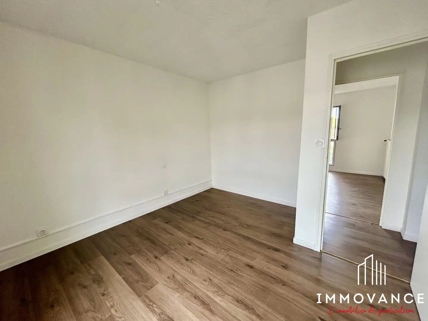 Maison à vendre, 92m², Jacou
