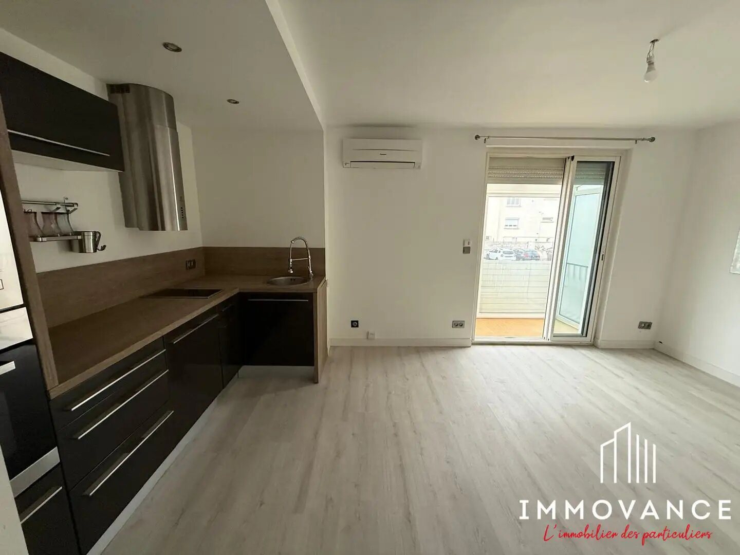 Appartement à vendre, 43m², Le Grau-du-Roi