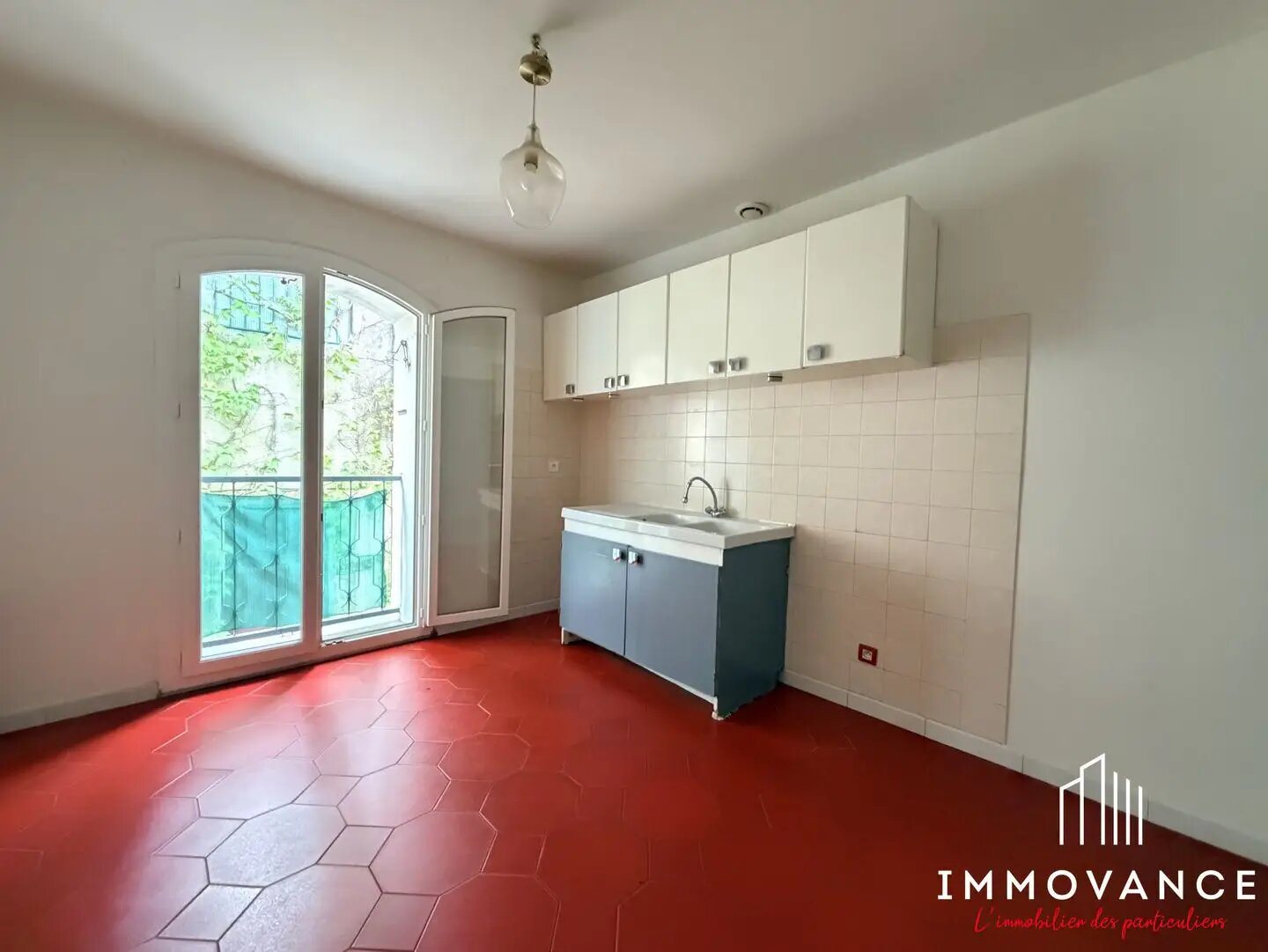 Appartement à vendre, 66m², Saint-Georges-d'Orques