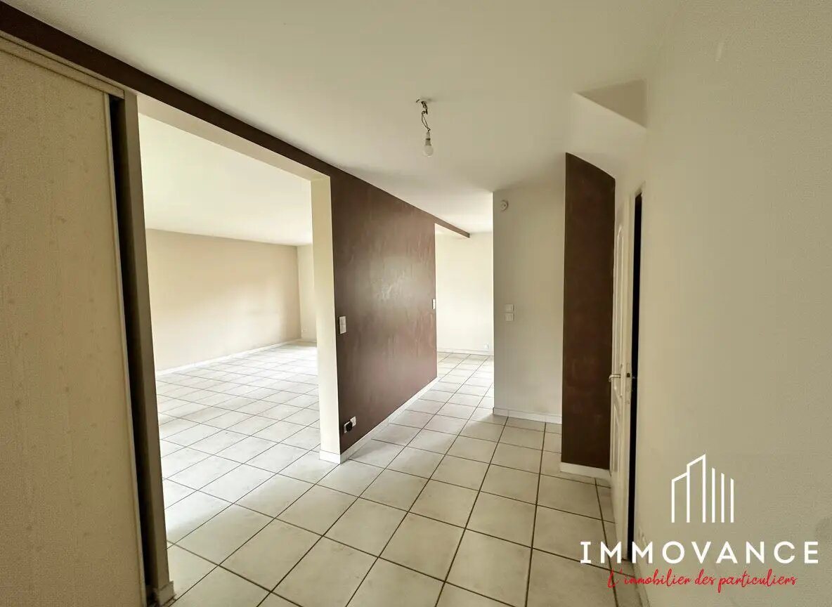 Maison à vendre, 135m², Lattes