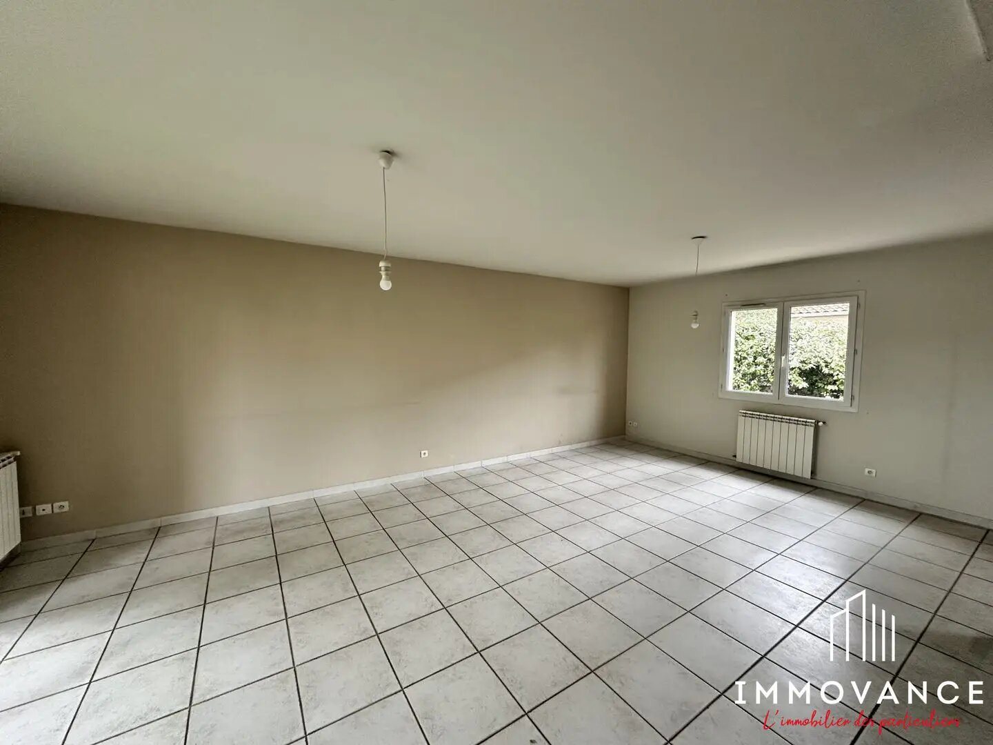 Maison à vendre, 135m², Lattes