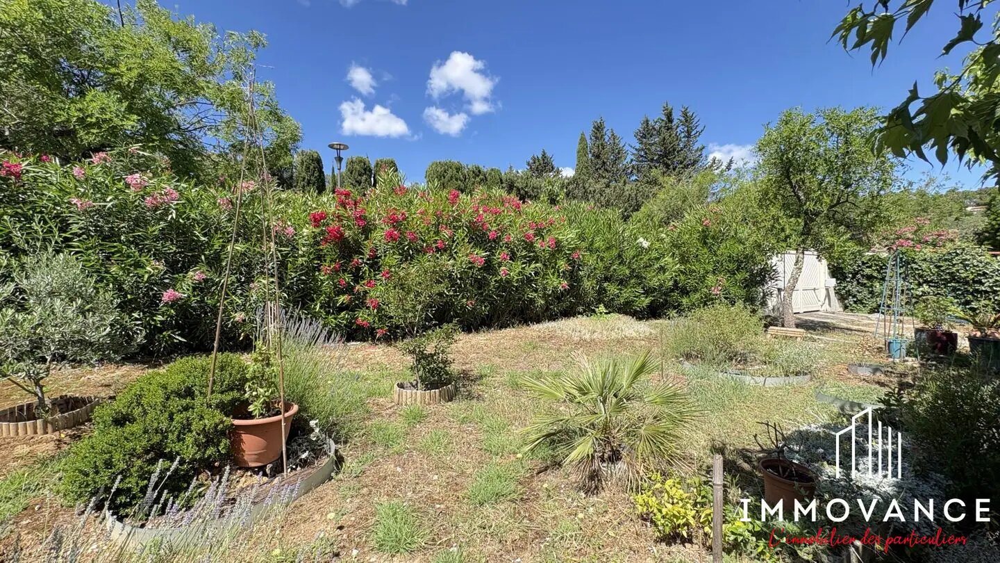 Maison à vendre, 80m², Clapiers