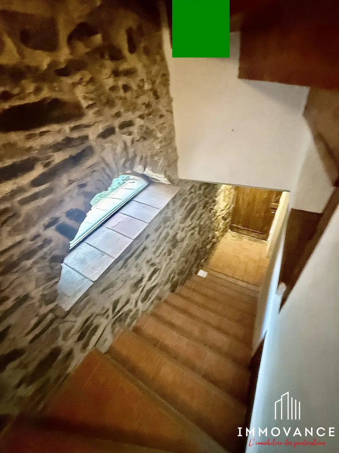 Maison à vendre, 47m², Avèze