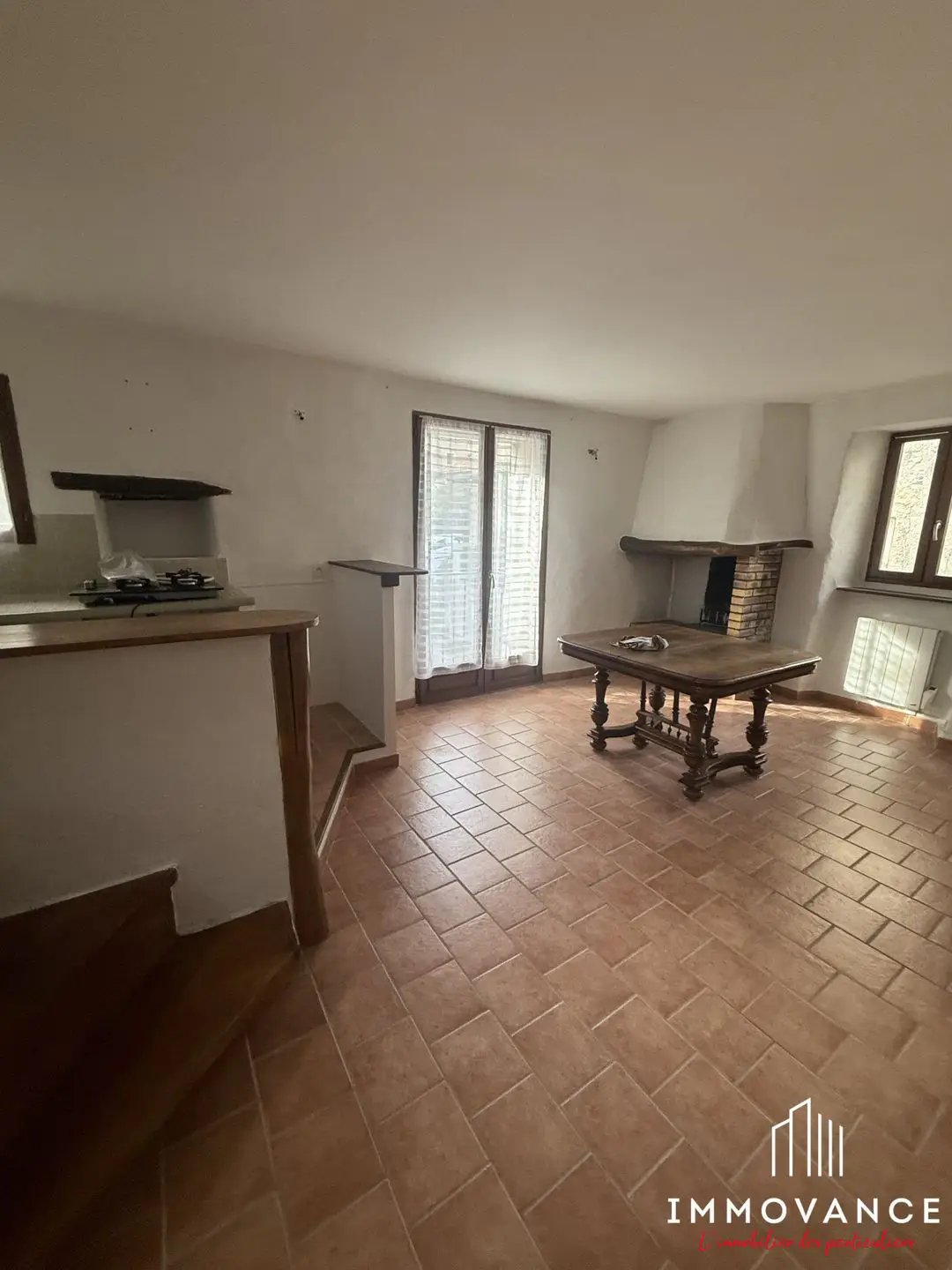 Maison à vendre, 47m², Avèze