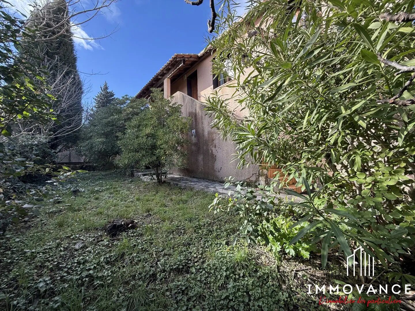 Maison à vendre, 130m², Clapiers