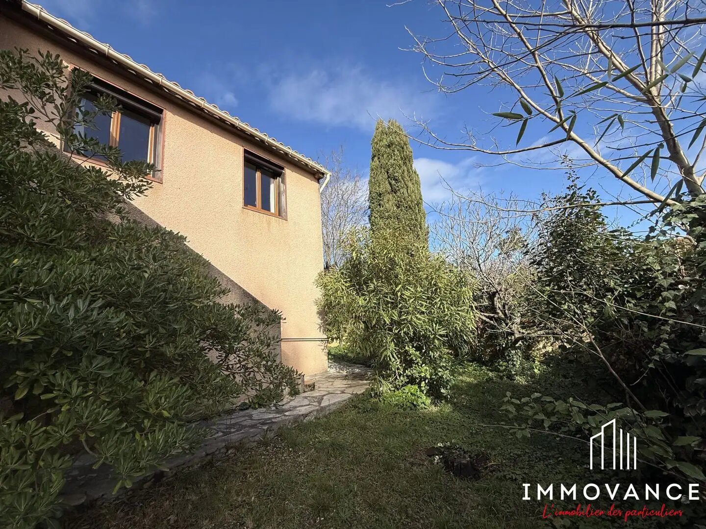 Maison à vendre, 130m², Clapiers