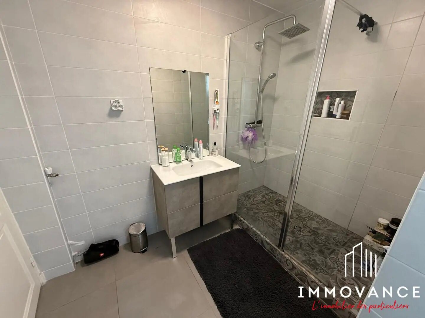 Appartement à vendre, 62m², Montpellier