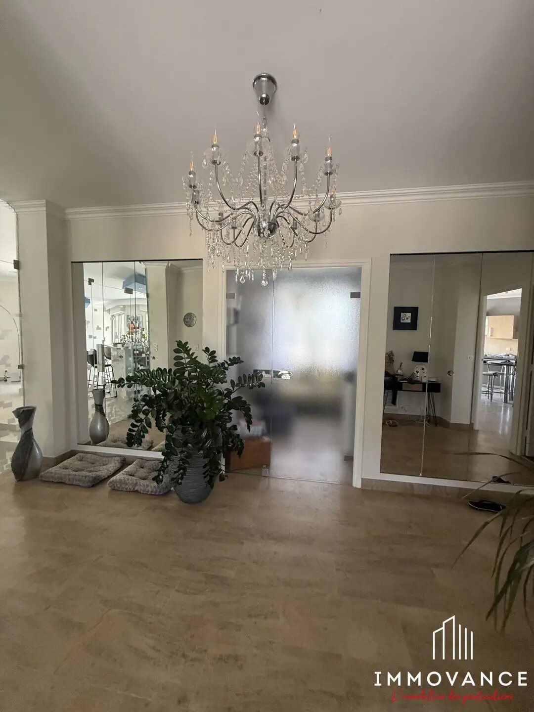 Maison à vendre, 289m², Alès
