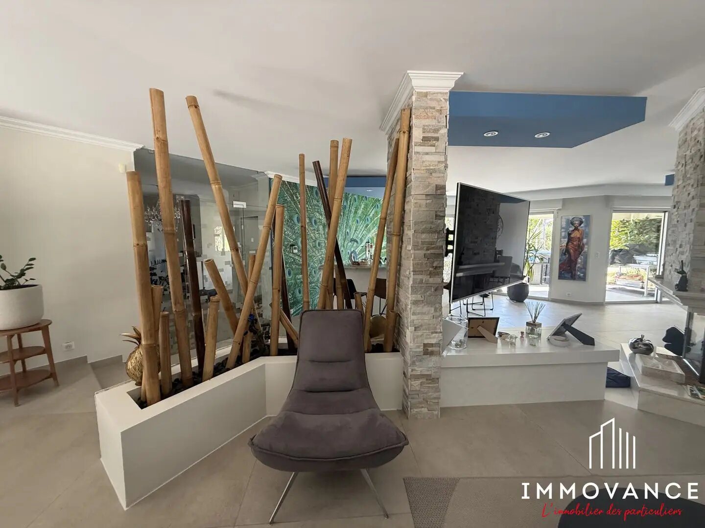 Maison à vendre, 289m², Alès