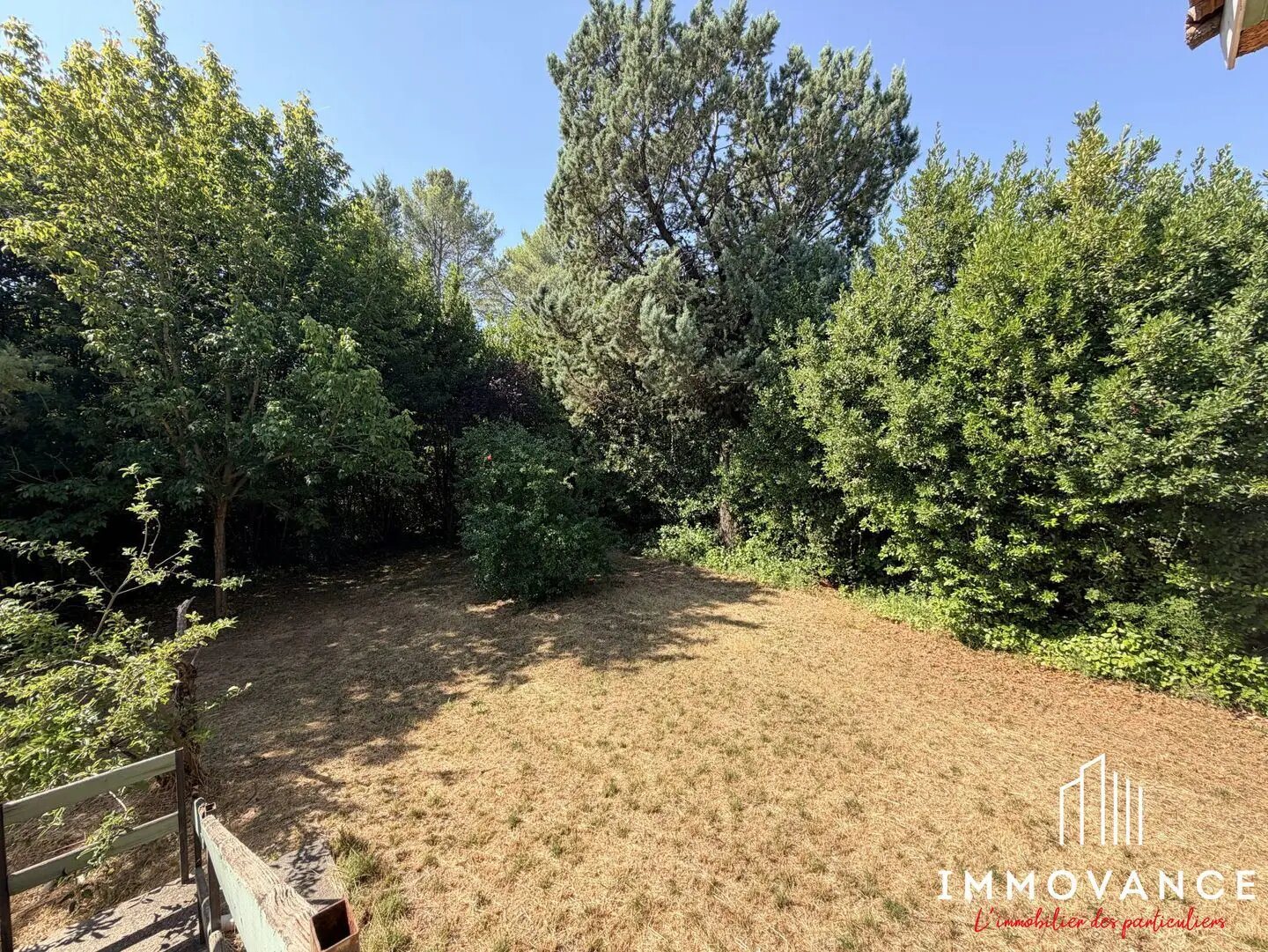 Maison à vendre, 132m², Saint-Drézéry