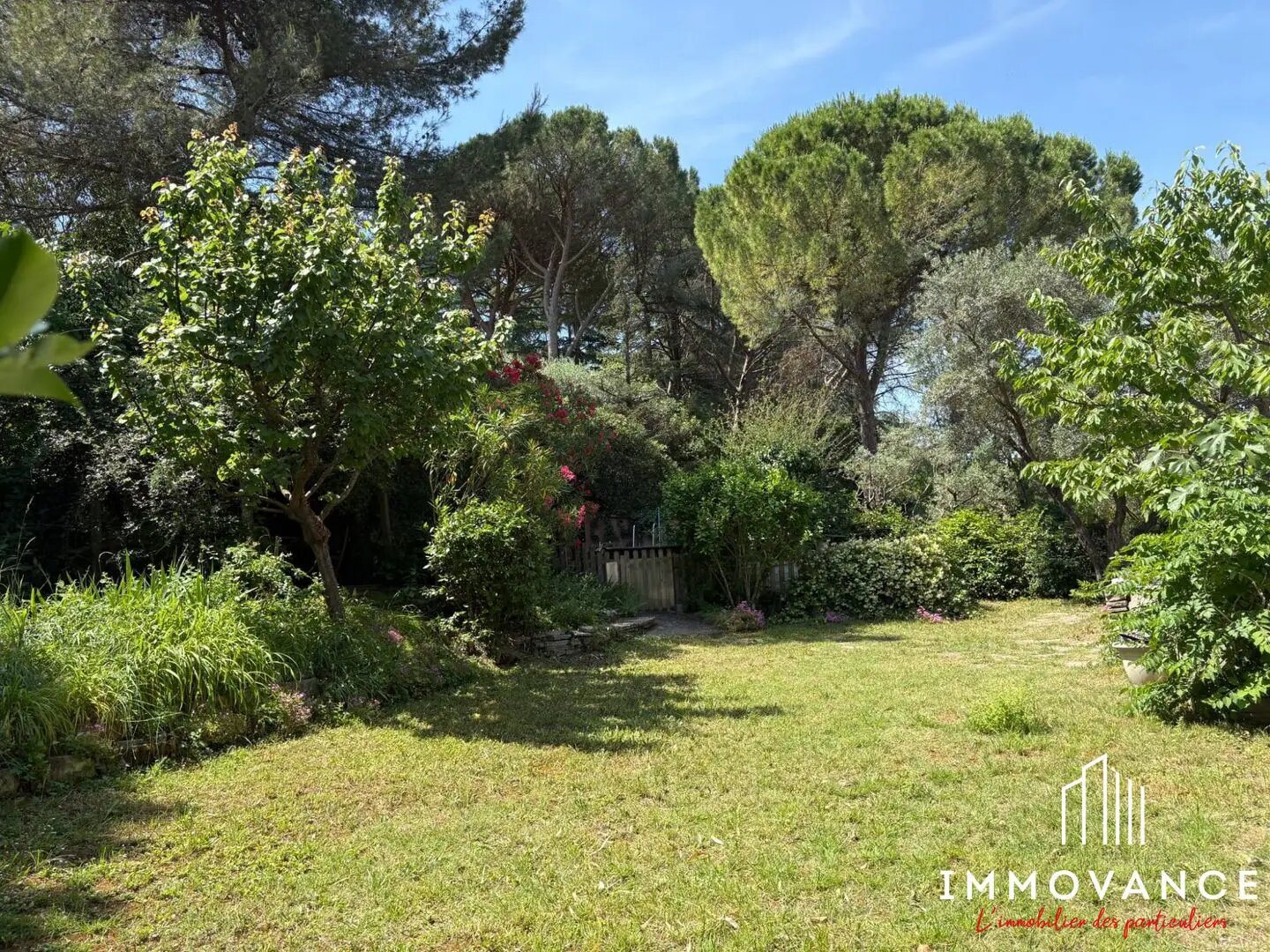Maison à vendre, 200m², Montpellier