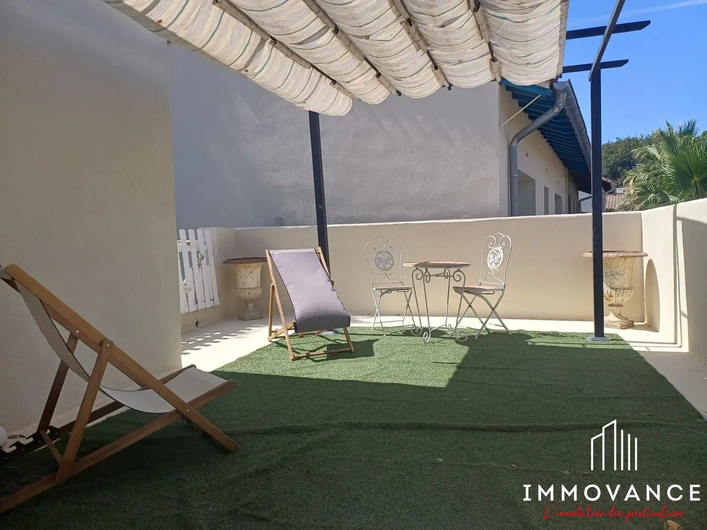 Maison à vendre, 255m², Montpellier