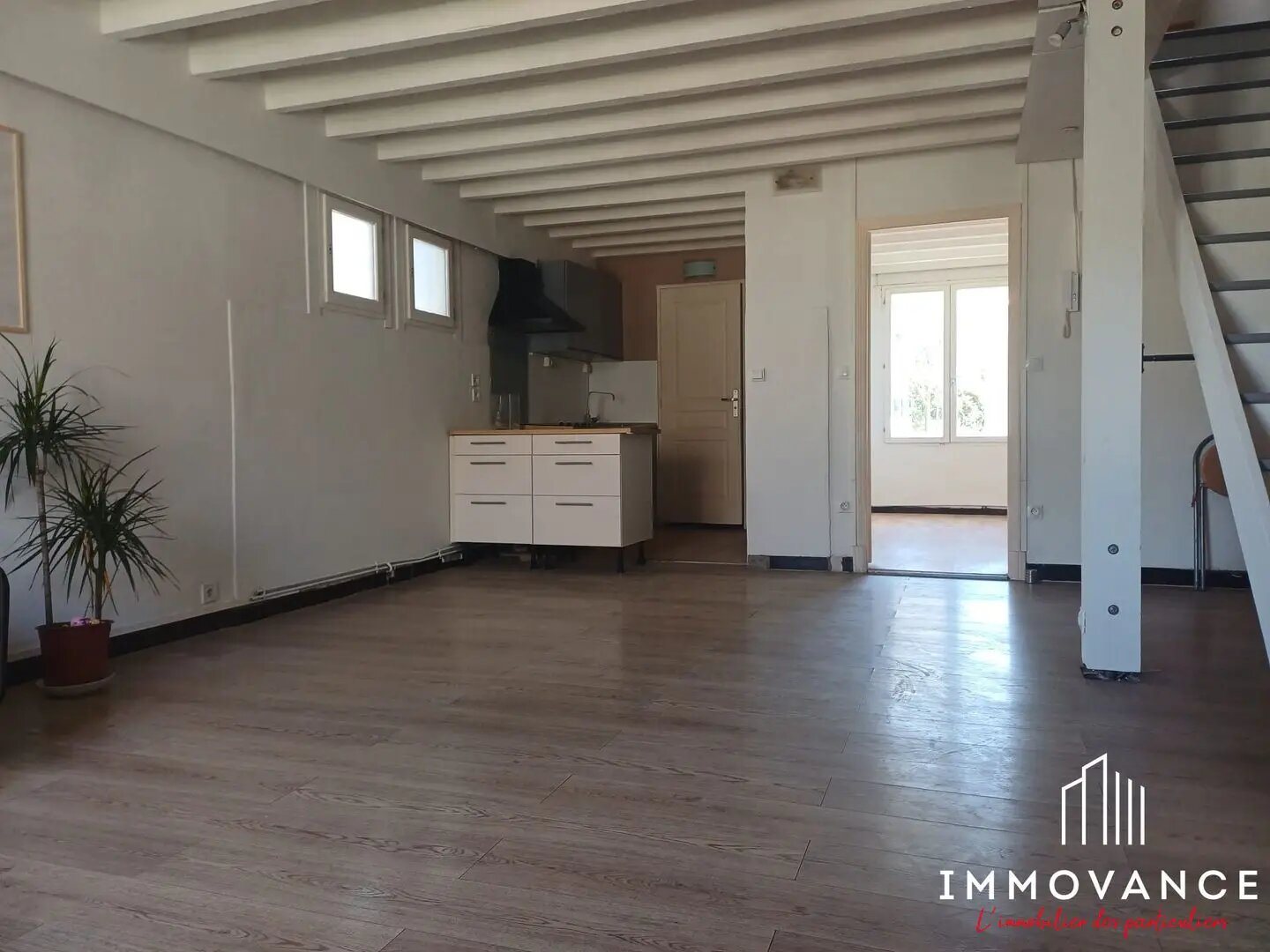 Maison à vendre, 255m², Montpellier