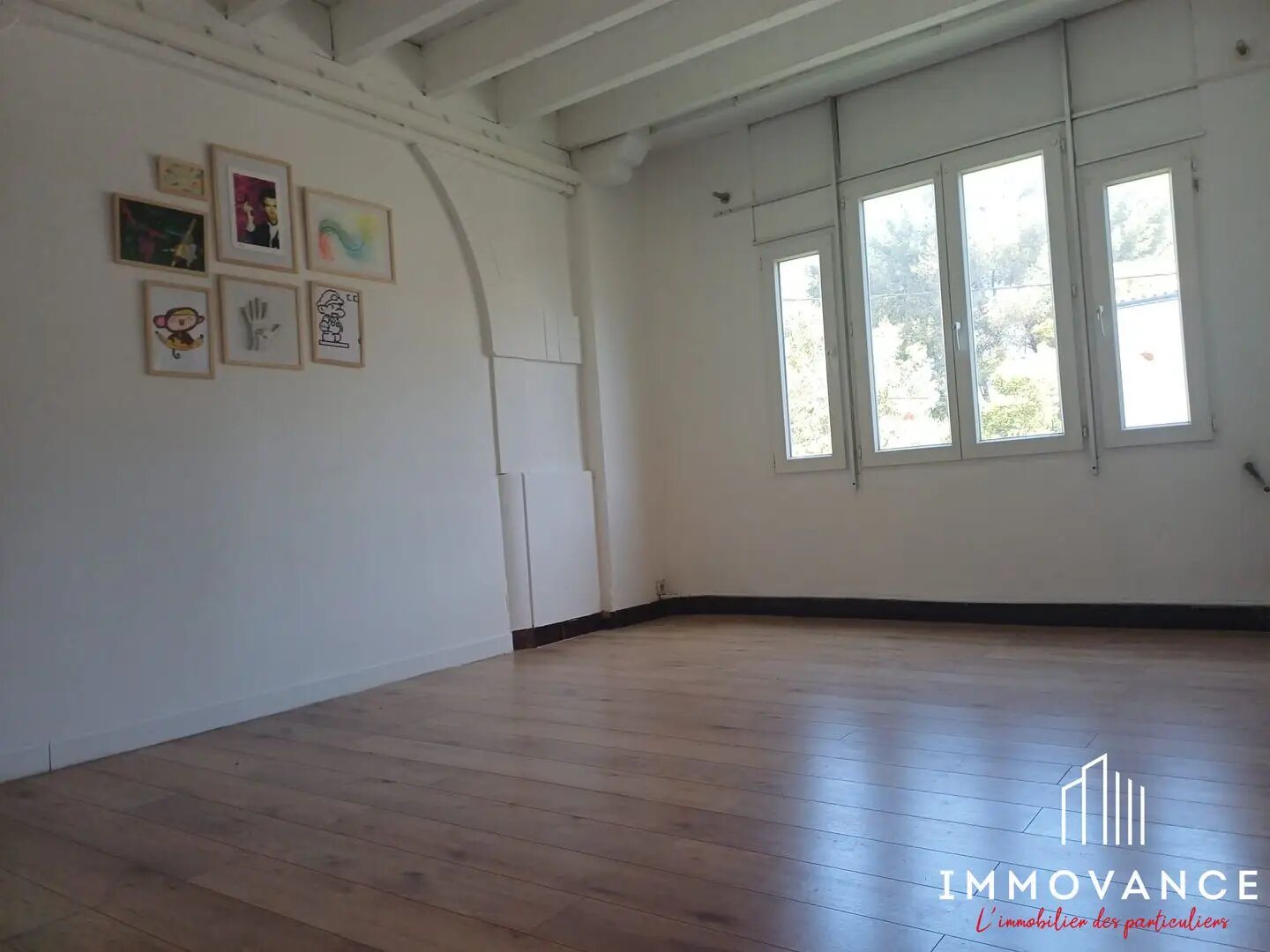 Maison à vendre, 255m², Montpellier