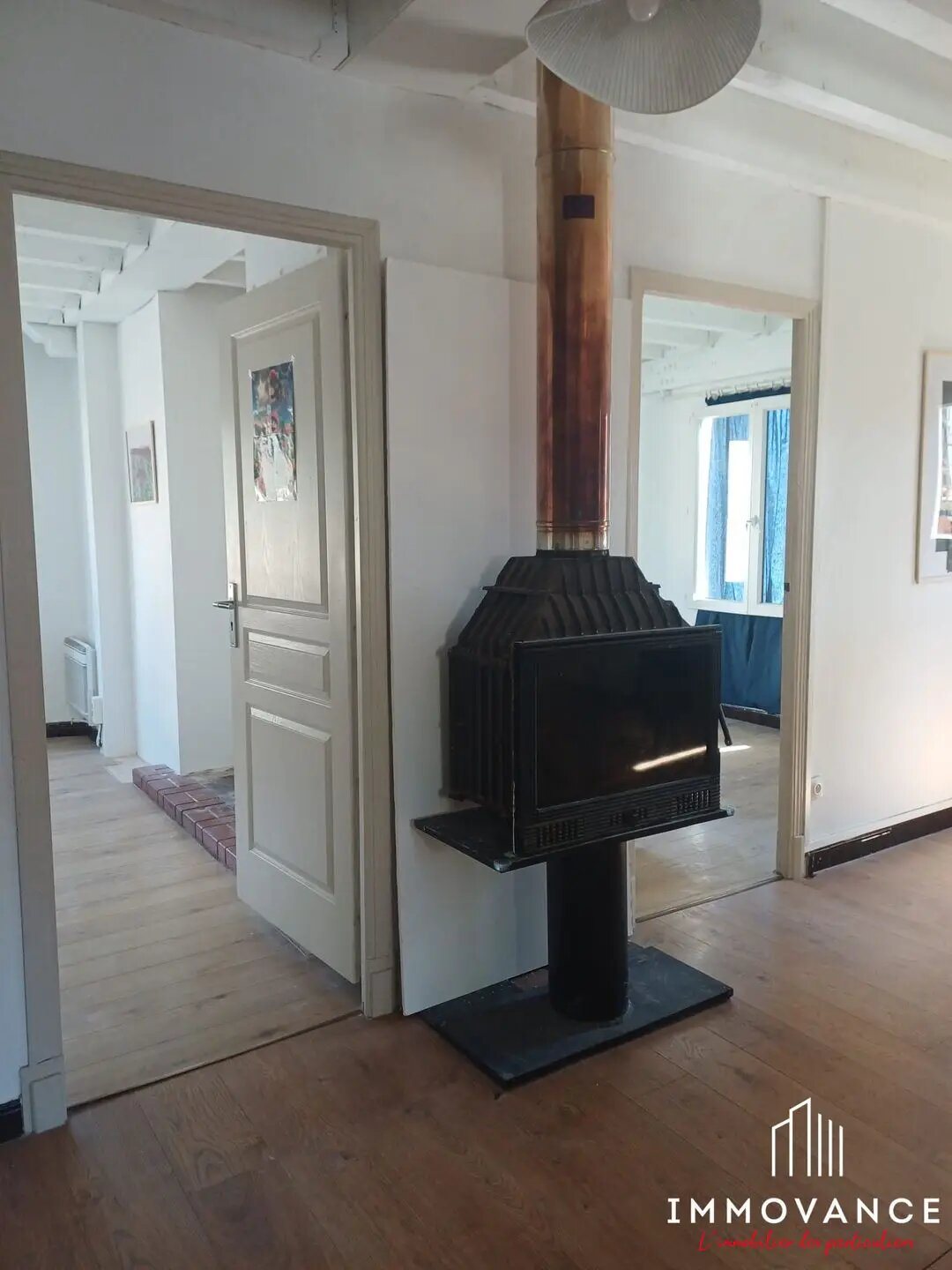 Maison à vendre, 255m², Montpellier