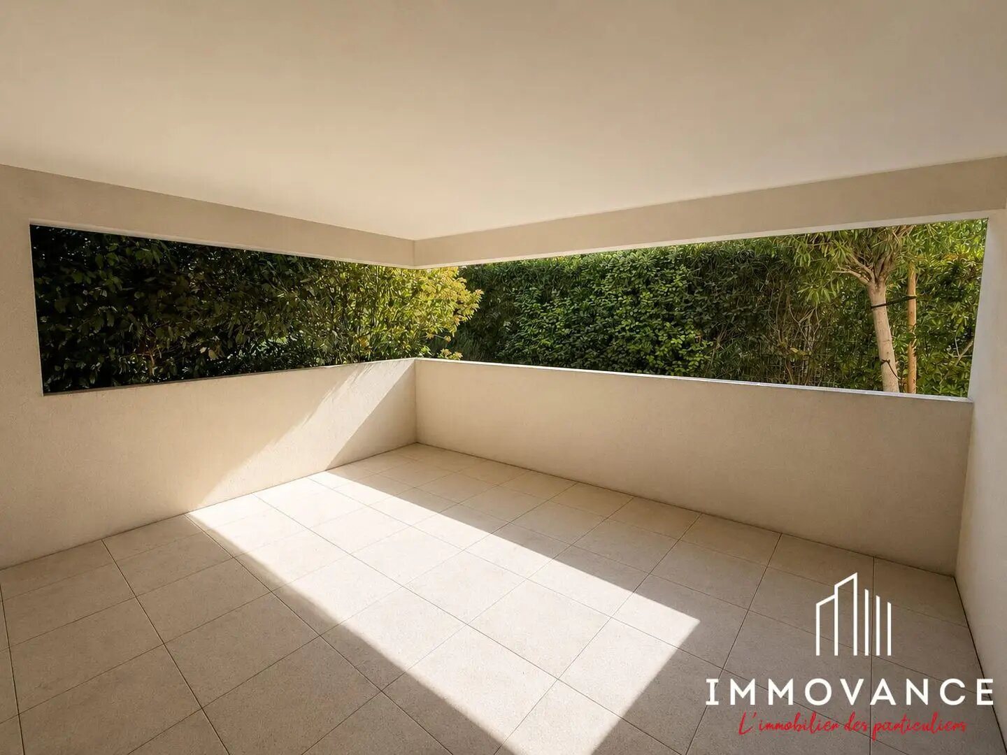 Appartement à vendre, 73m², Castelnau-le-Lez