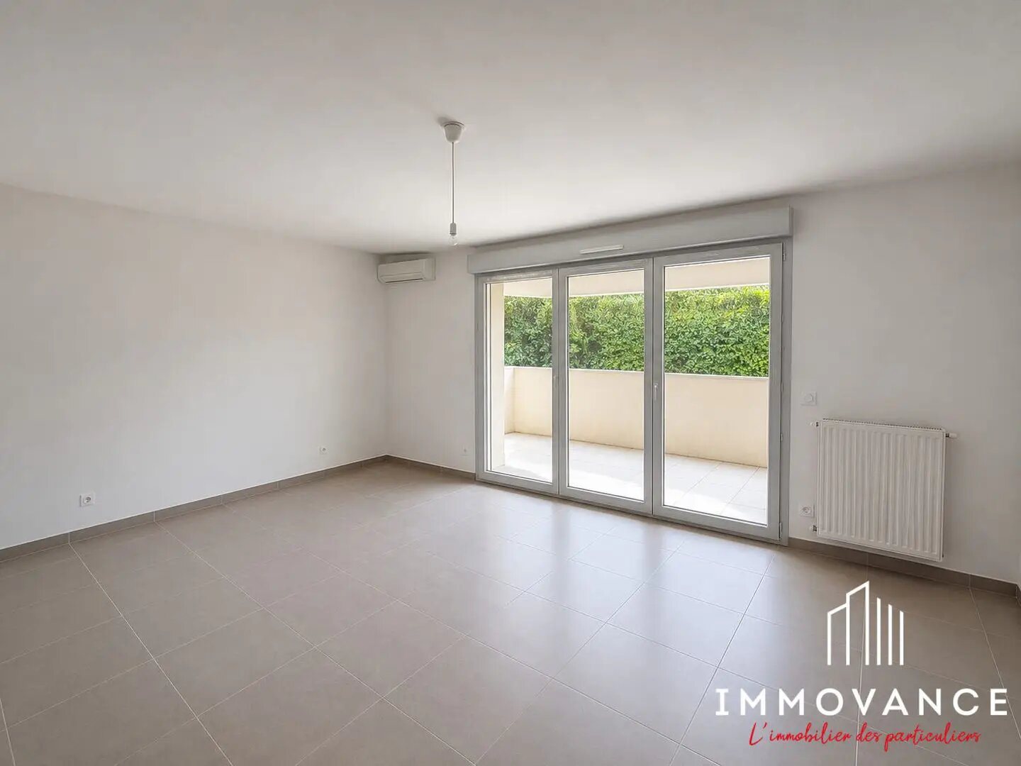 Appartement à vendre, 73m², Castelnau-le-Lez