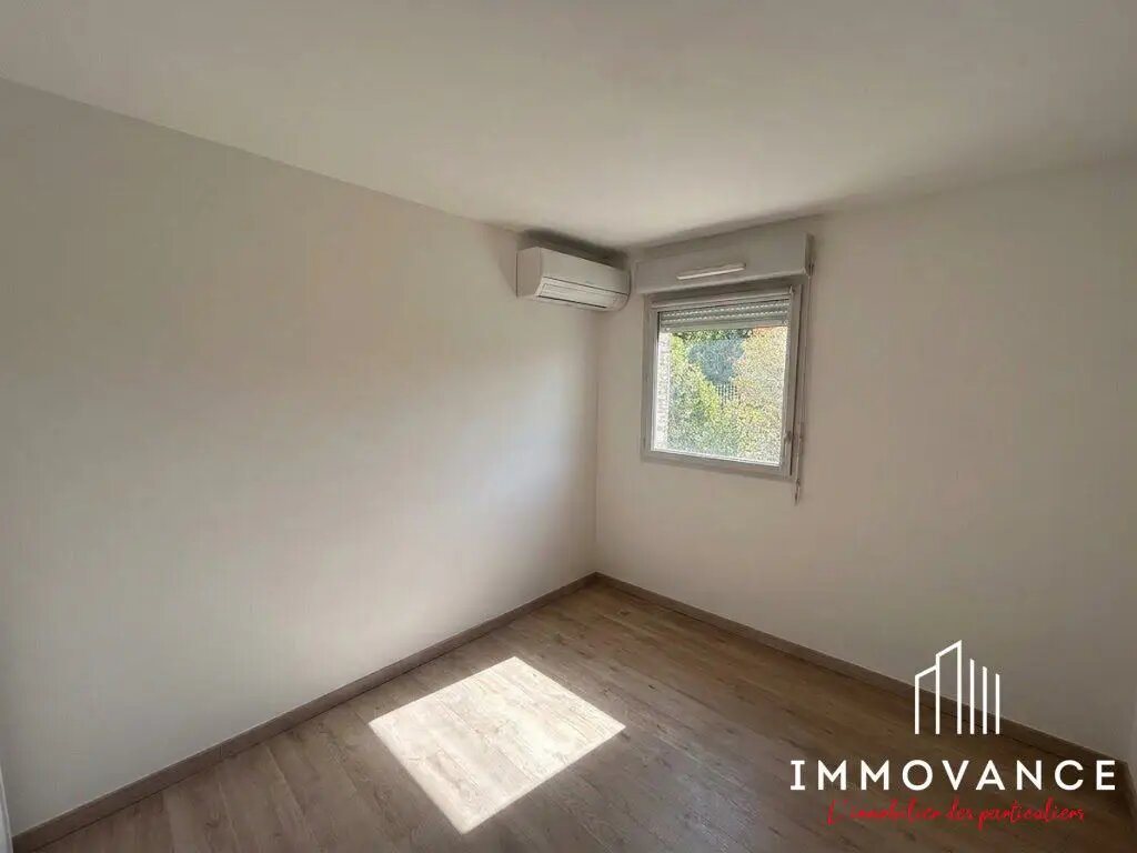 Appartement à vendre, 73m², Castelnau-le-Lez