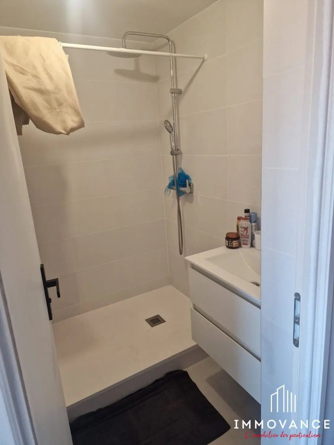 Appartement à vendre, 82m², Montpellier