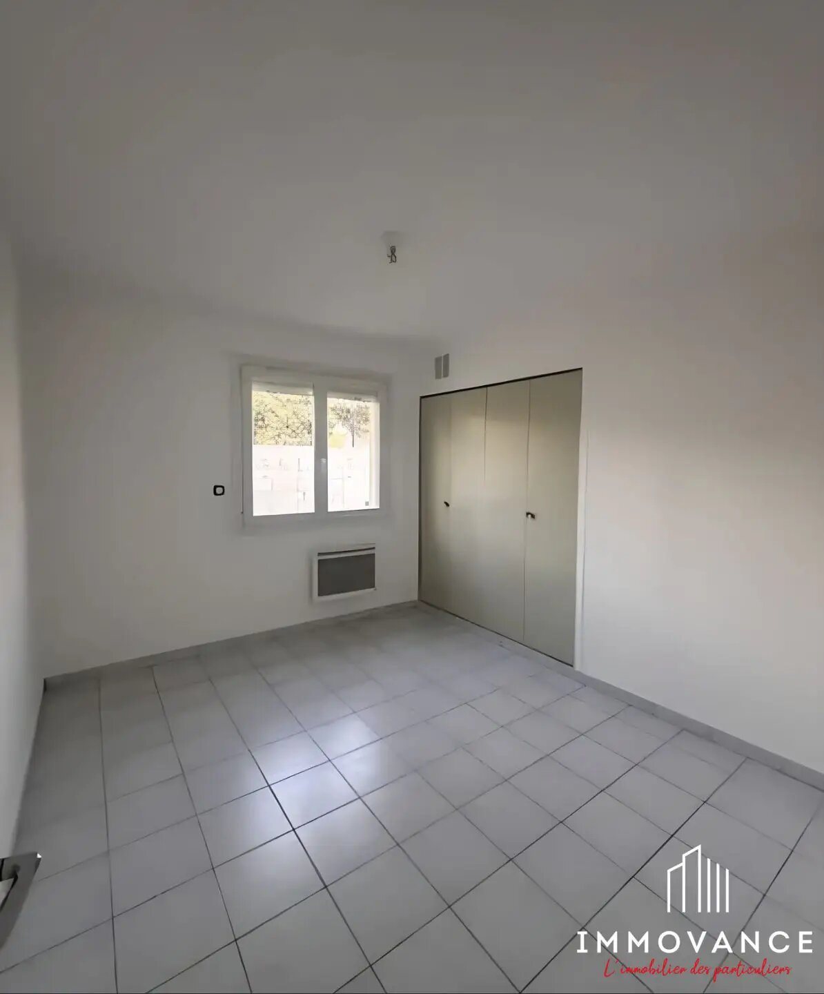 Appartement à vendre, 58m², Pignan