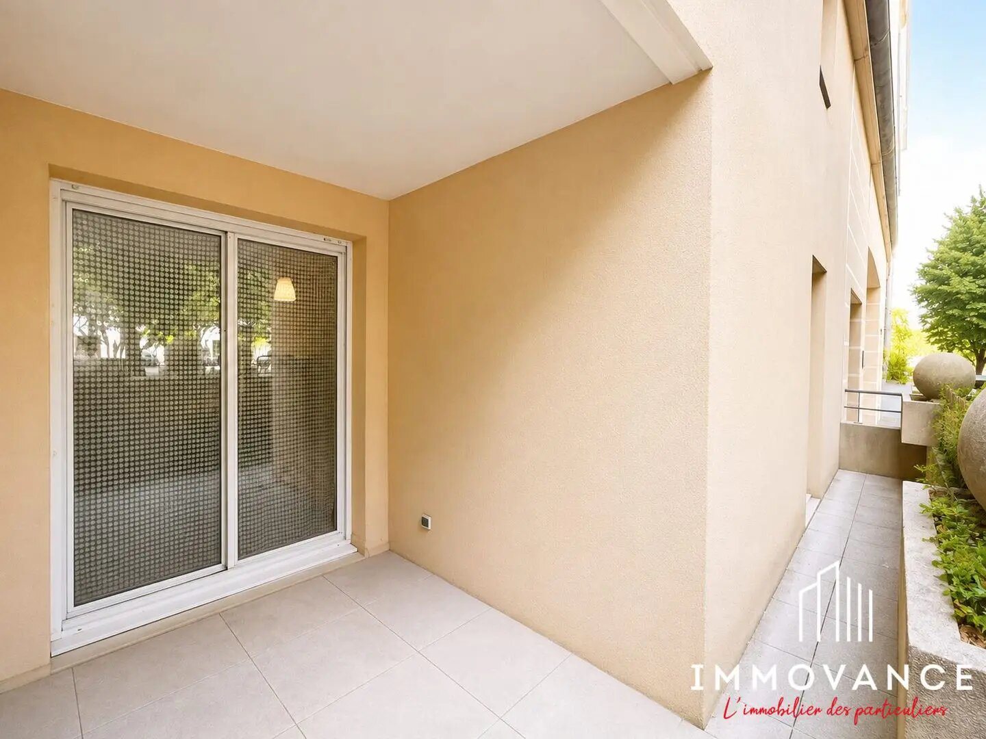 Appartement à vendre, 34m², Montpellier