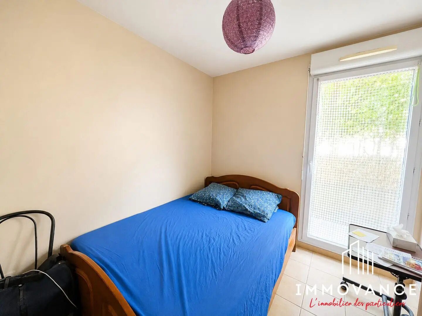Appartement à vendre, 34m², Montpellier