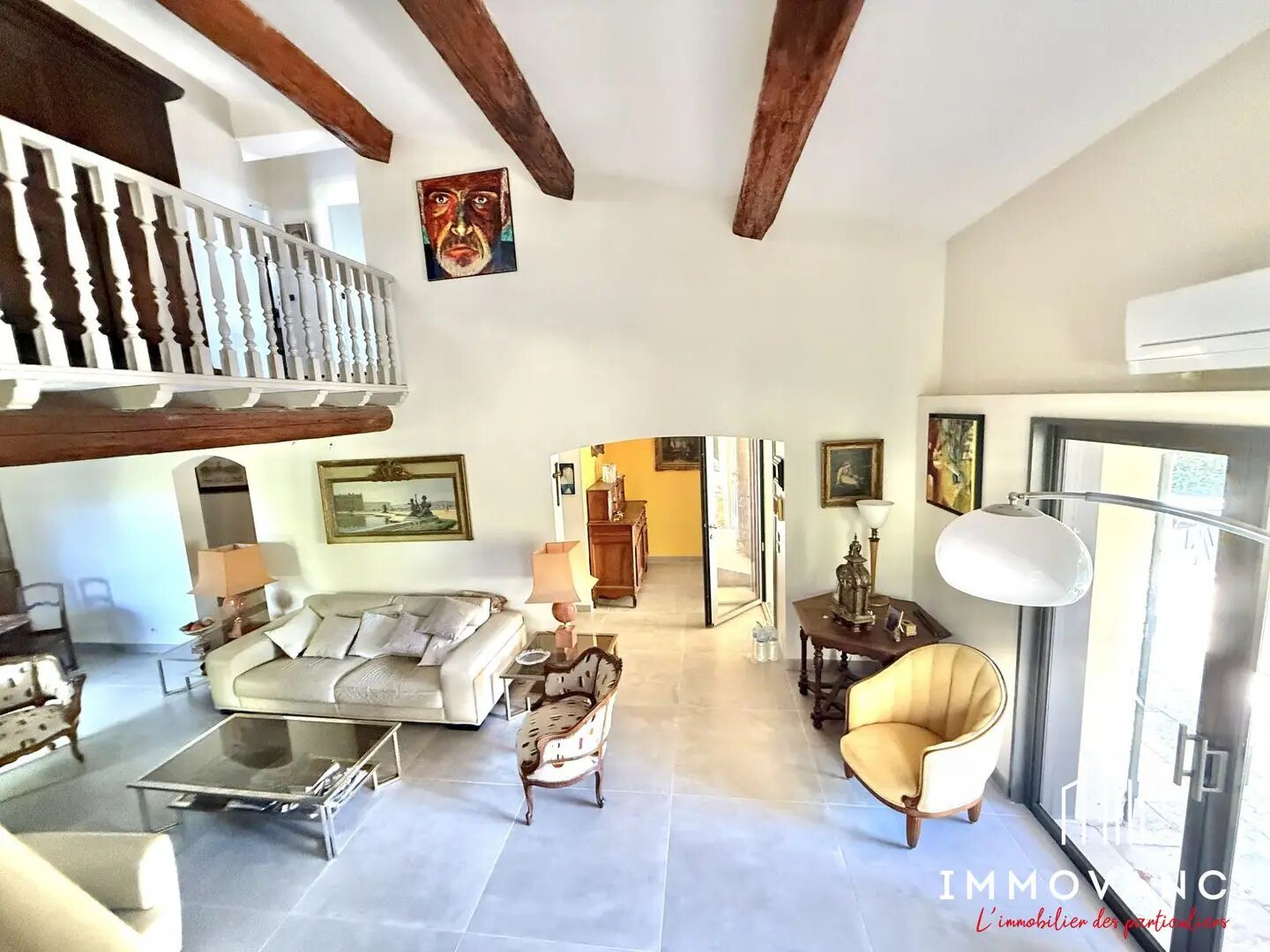 Maison à vendre, 182m², Montpellier