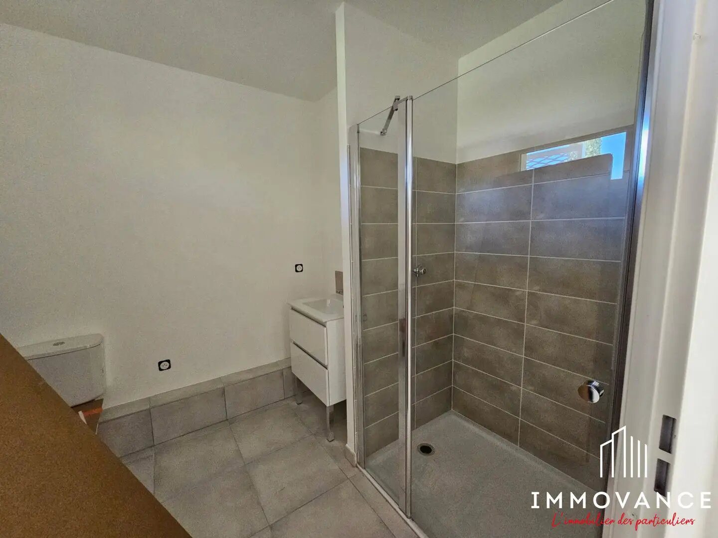 Appartement à vendre, 24m², Castelnau-le-Lez