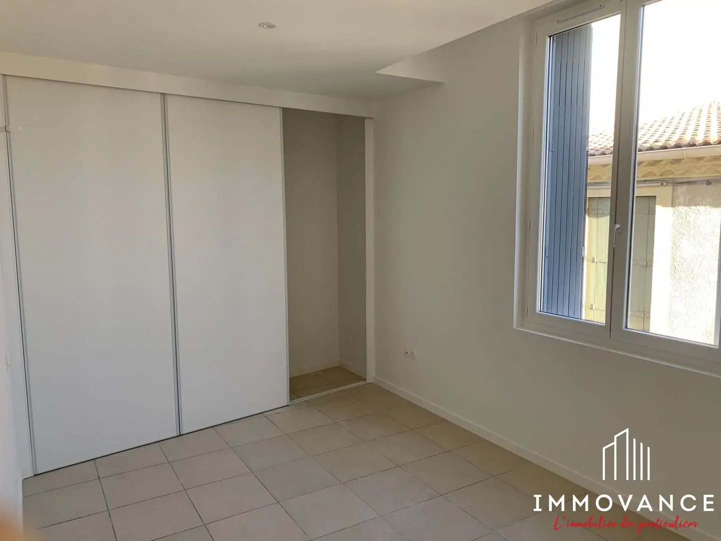 Appartement à vendre, 101m², Vauvert