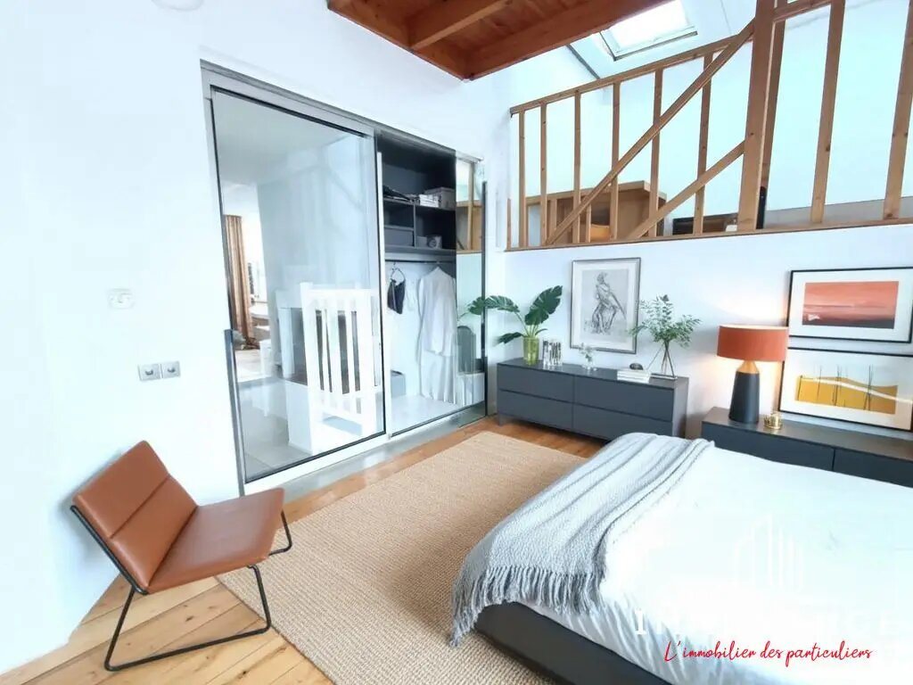 Maison à vendre, 80m², Palavas-les-Flots