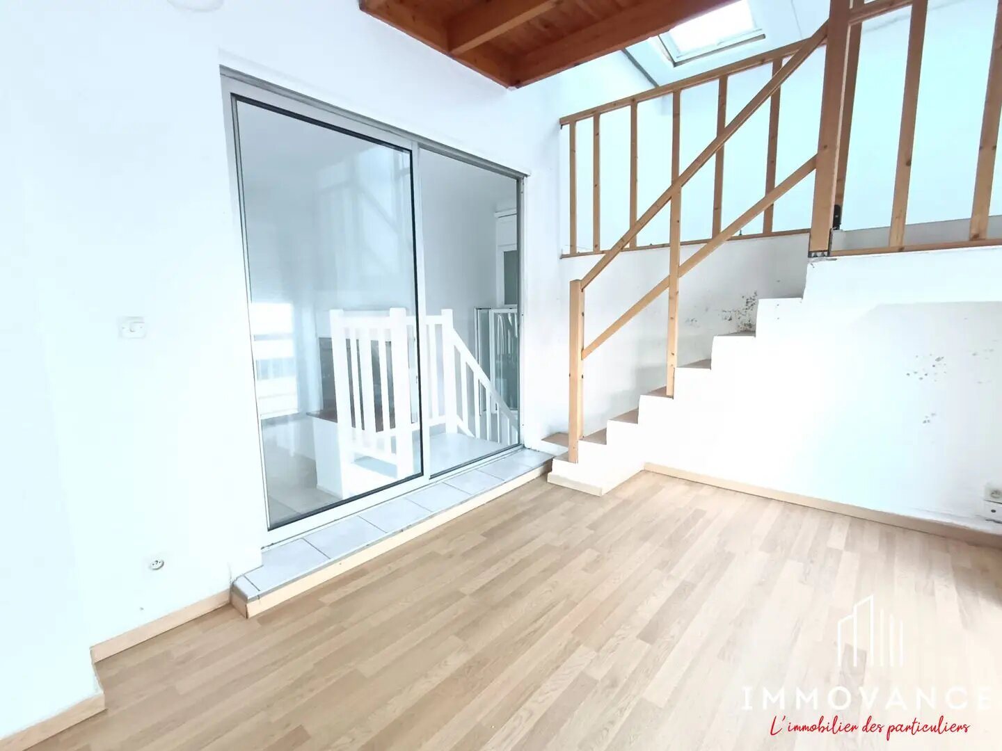 Maison à vendre, 80m², Palavas-les-Flots