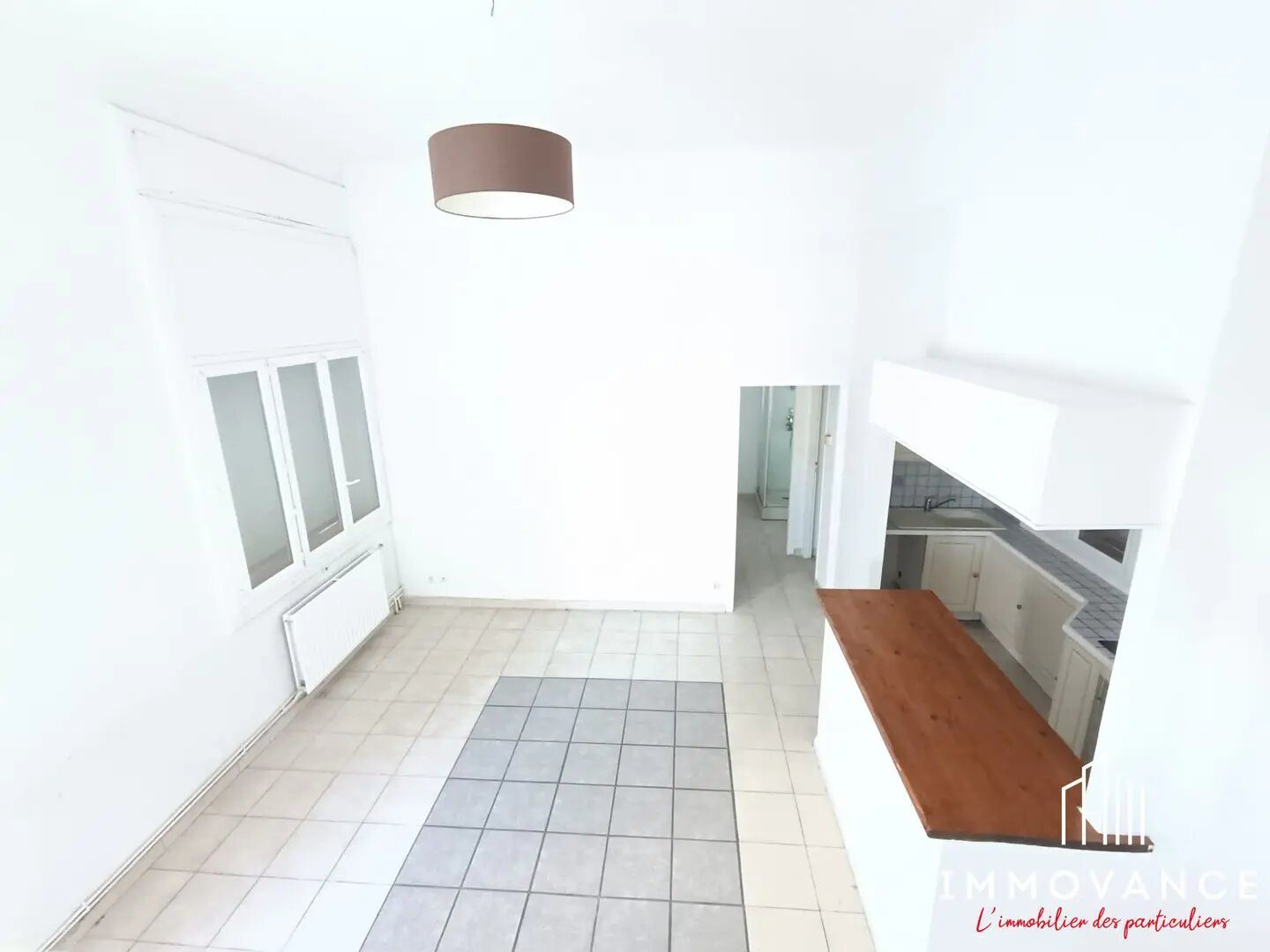 Maison à vendre, 80m², Palavas-les-Flots