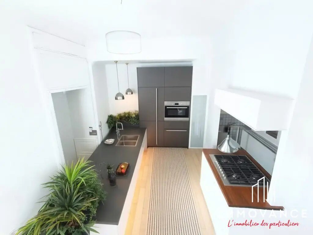 Maison à vendre, 80m², Palavas-les-Flots