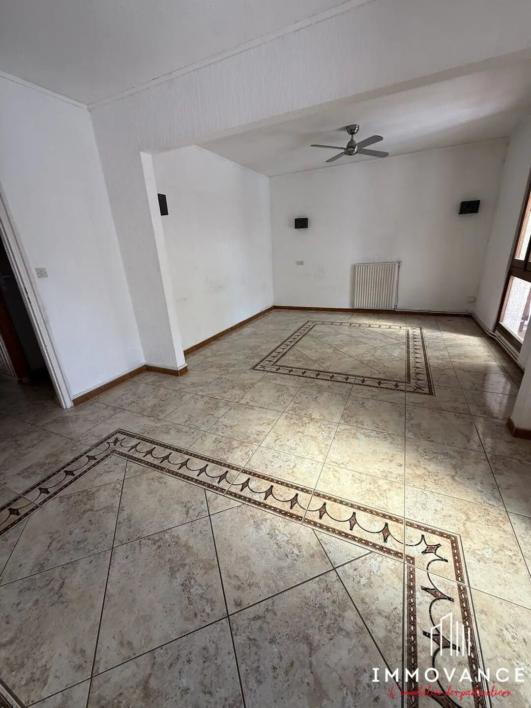Maison à vendre, 104m², Jacou